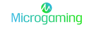 NANO Microgaming gacor